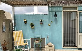 Domus Liventa B&B